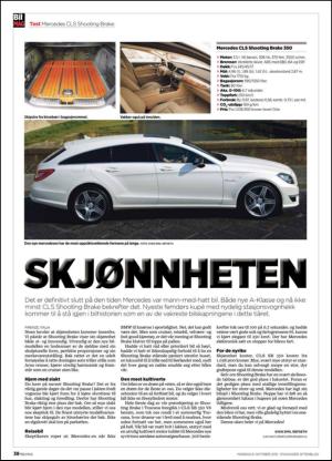 aftenbladet_bilag-20121008_000_00_00_038.pdf