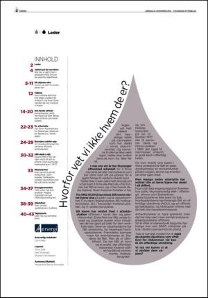 aftenbladet_bilag-20121124_000_00_00_002.pdf