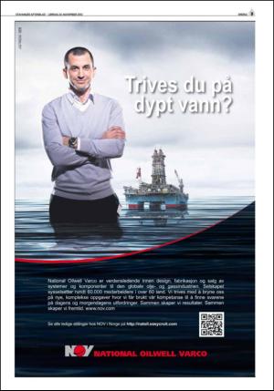 aftenbladet_bilag-20121124_000_00_00_003.pdf