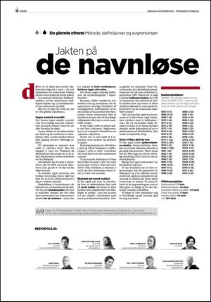 aftenbladet_bilag-20121124_000_00_00_004.pdf