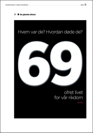 aftenbladet_bilag-20121124_000_00_00_005.pdf
