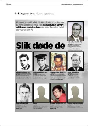 aftenbladet_bilag-20121124_000_00_00_006.pdf
