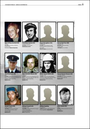 aftenbladet_bilag-20121124_000_00_00_007.pdf