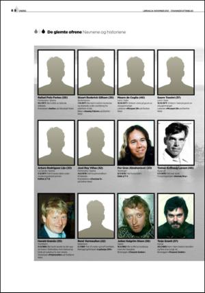 aftenbladet_bilag-20121124_000_00_00_008.pdf