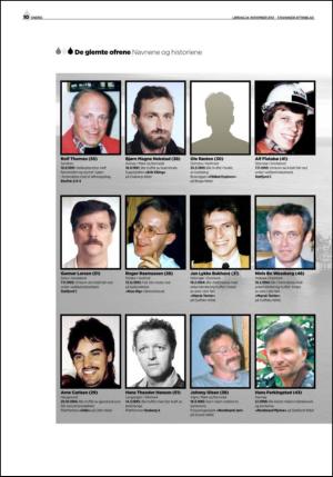 aftenbladet_bilag-20121124_000_00_00_010.pdf