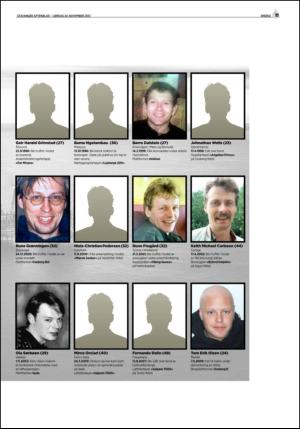 aftenbladet_bilag-20121124_000_00_00_011.pdf