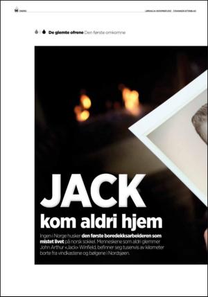 aftenbladet_bilag-20121124_000_00_00_014.pdf