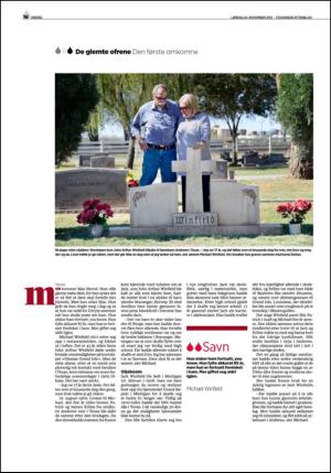 aftenbladet_bilag-20121124_000_00_00_016.pdf