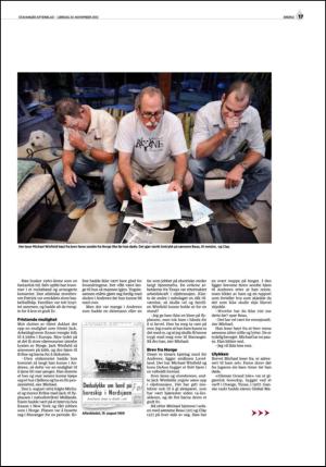 aftenbladet_bilag-20121124_000_00_00_017.pdf