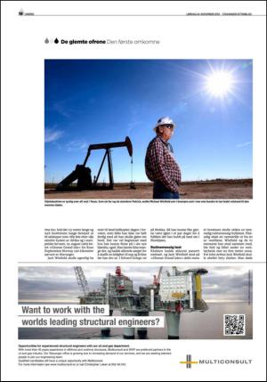 aftenbladet_bilag-20121124_000_00_00_018.pdf