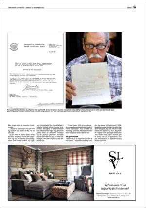 aftenbladet_bilag-20121124_000_00_00_019.pdf