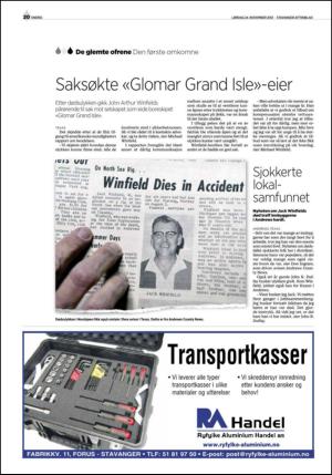 aftenbladet_bilag-20121124_000_00_00_020.pdf