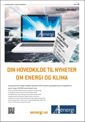 aftenbladet_bilag-20121124_000_00_00_021.pdf