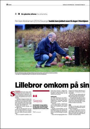 aftenbladet_bilag-20121124_000_00_00_022.pdf