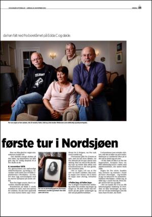 aftenbladet_bilag-20121124_000_00_00_023.pdf