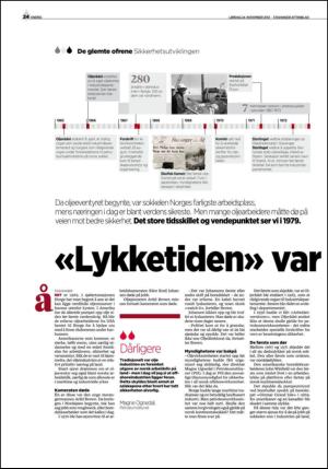 aftenbladet_bilag-20121124_000_00_00_024.pdf