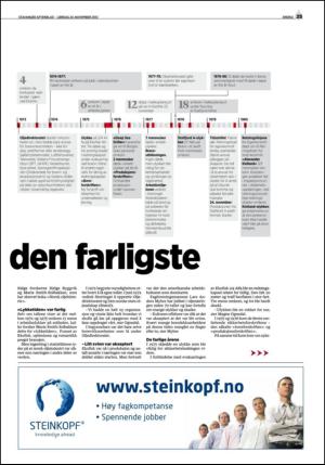 aftenbladet_bilag-20121124_000_00_00_025.pdf