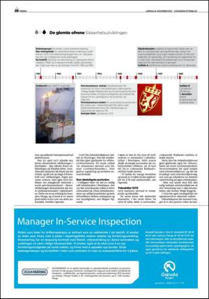 aftenbladet_bilag-20121124_000_00_00_026.pdf