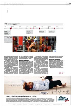 aftenbladet_bilag-20121124_000_00_00_027.pdf
