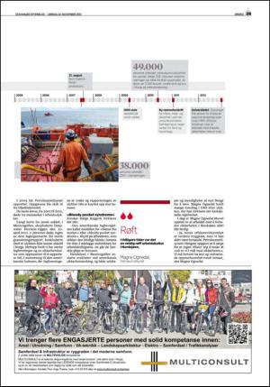 aftenbladet_bilag-20121124_000_00_00_029.pdf