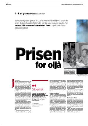 aftenbladet_bilag-20121124_000_00_00_030.pdf