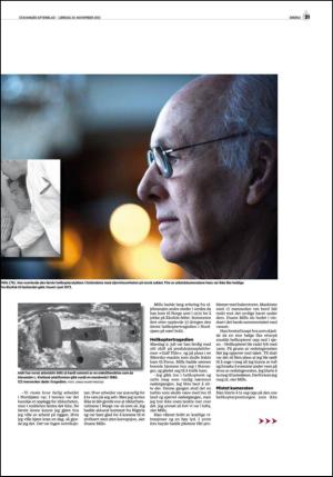 aftenbladet_bilag-20121124_000_00_00_031.pdf