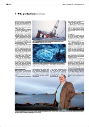 aftenbladet_bilag-20121124_000_00_00_032.pdf