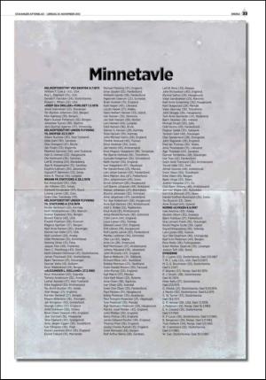 aftenbladet_bilag-20121124_000_00_00_033.pdf