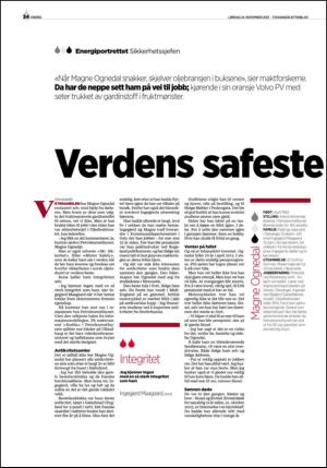 aftenbladet_bilag-20121124_000_00_00_034.pdf
