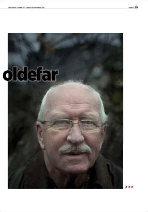 aftenbladet_bilag-20121124_000_00_00_035.pdf