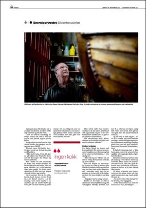 aftenbladet_bilag-20121124_000_00_00_036.pdf