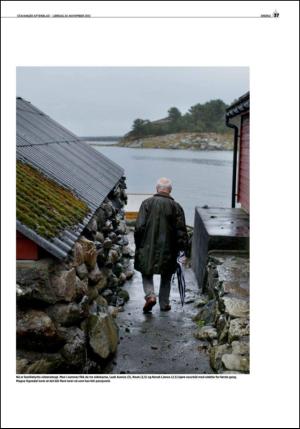 aftenbladet_bilag-20121124_000_00_00_037.pdf