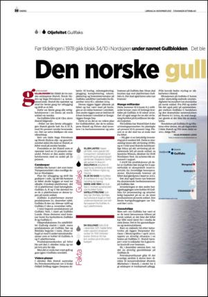 aftenbladet_bilag-20121124_000_00_00_038.pdf
