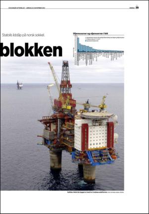 aftenbladet_bilag-20121124_000_00_00_039.pdf