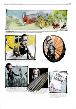 aftenbladet_bilag-20121124_000_00_00_041.pdf