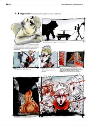 aftenbladet_bilag-20121124_000_00_00_042.pdf