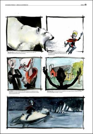 aftenbladet_bilag-20121124_000_00_00_043.pdf