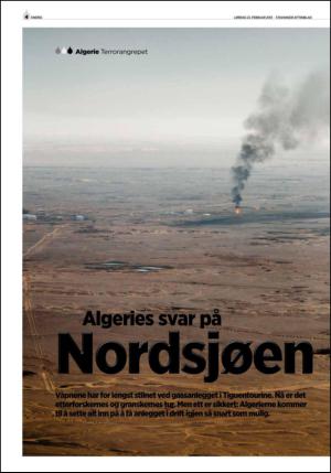aftenbladet_bilag-20130223_000_00_00_004.pdf