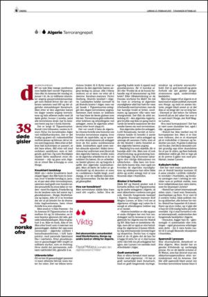 aftenbladet_bilag-20130223_000_00_00_006.pdf