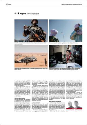 aftenbladet_bilag-20130223_000_00_00_008.pdf