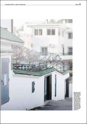 aftenbladet_bilag-20130223_000_00_00_009.pdf