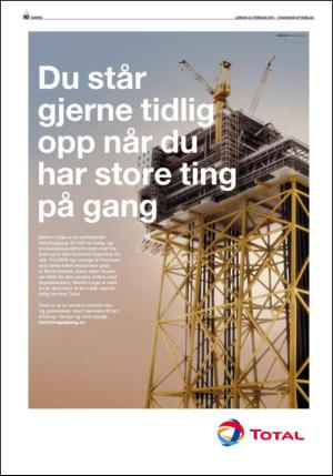 aftenbladet_bilag-20130223_000_00_00_010.pdf