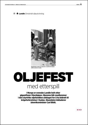 aftenbladet_bilag-20130223_000_00_00_011.pdf