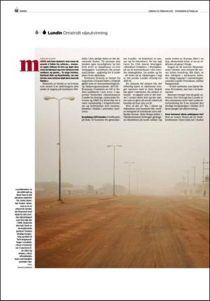 aftenbladet_bilag-20130223_000_00_00_012.pdf