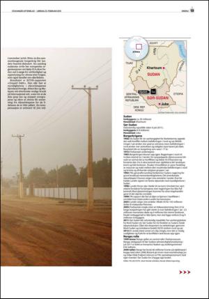 aftenbladet_bilag-20130223_000_00_00_013.pdf