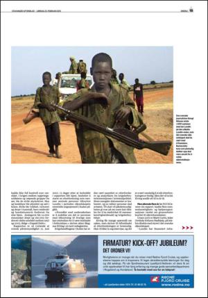 aftenbladet_bilag-20130223_000_00_00_015.pdf