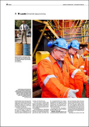 aftenbladet_bilag-20130223_000_00_00_016.pdf