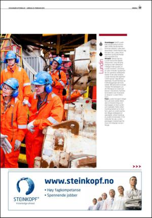 aftenbladet_bilag-20130223_000_00_00_017.pdf