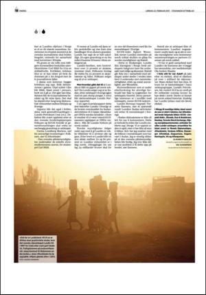 aftenbladet_bilag-20130223_000_00_00_018.pdf