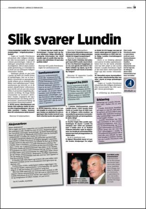 aftenbladet_bilag-20130223_000_00_00_019.pdf